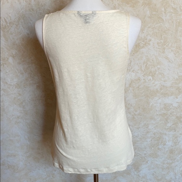 Tommy Bahama 👚Top👚 - Picture 4 of 8